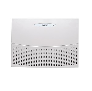 IP2AT-924M KSU (EU)